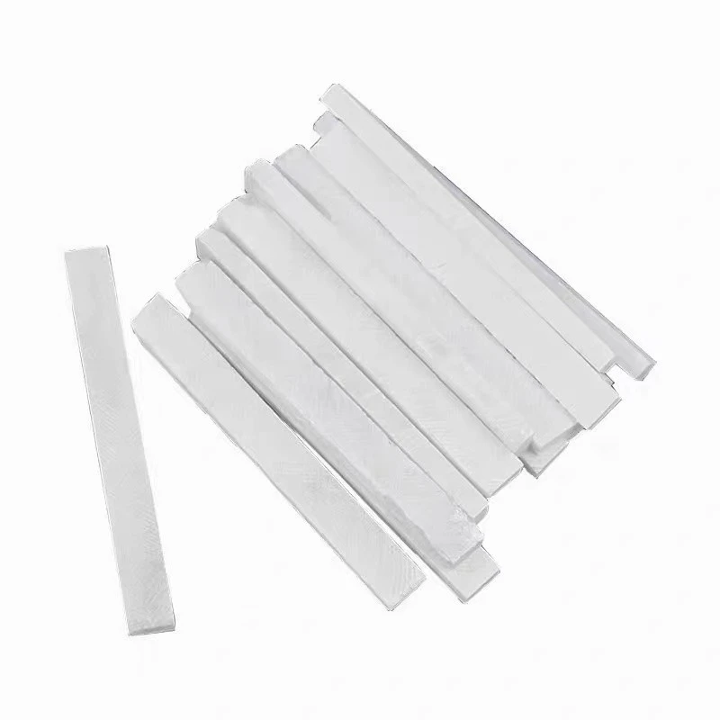 talc marker17