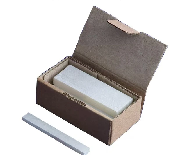 Multi-Purpose Industrial Talc Marker