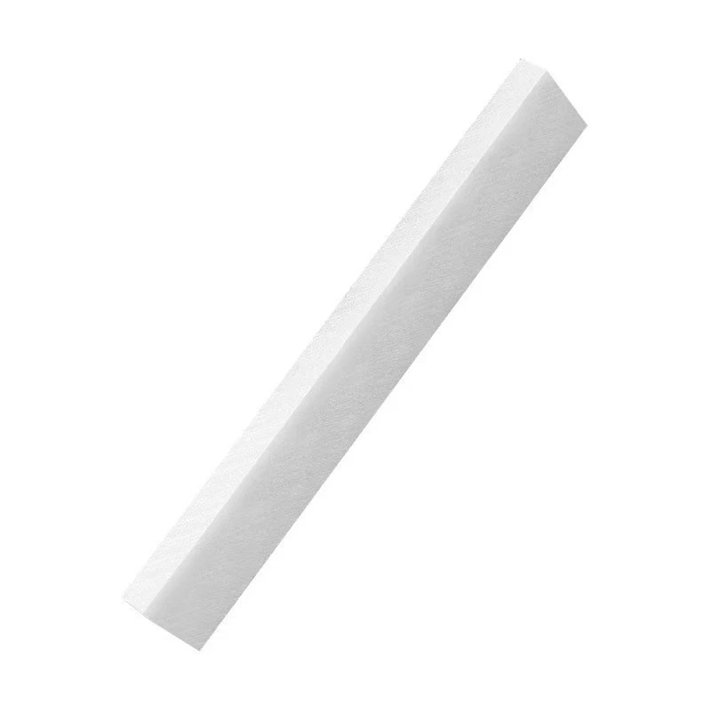 Multi-Purpose Industrial Talc Marker