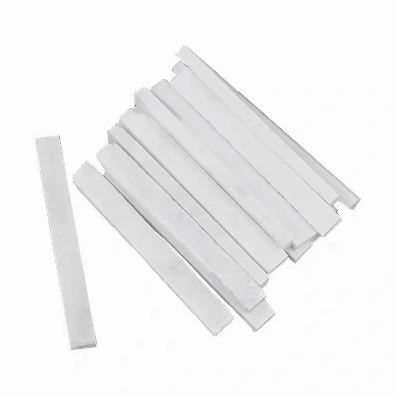 Multi-Purpose Industrial Talc Marker
