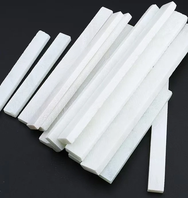 Multi-Purpose Industrial Talc Marker