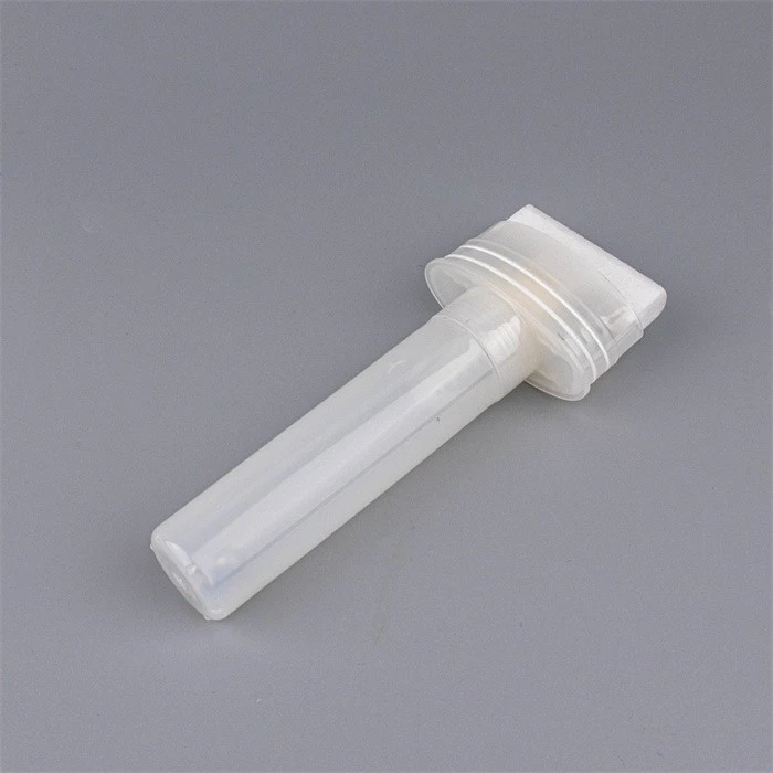 50MM Empty Marker From China Manufacturer