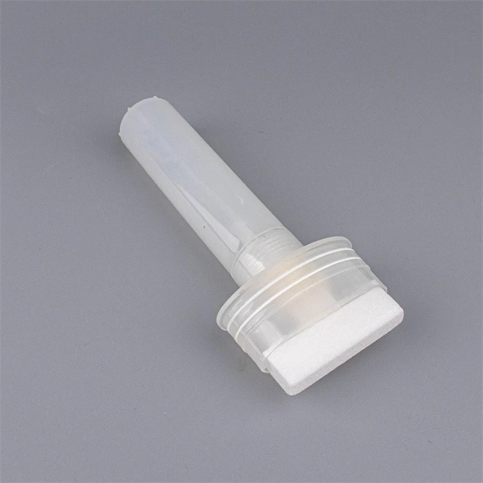 50MM Empty Marker From China Manufacturer